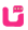 Umuvo logo